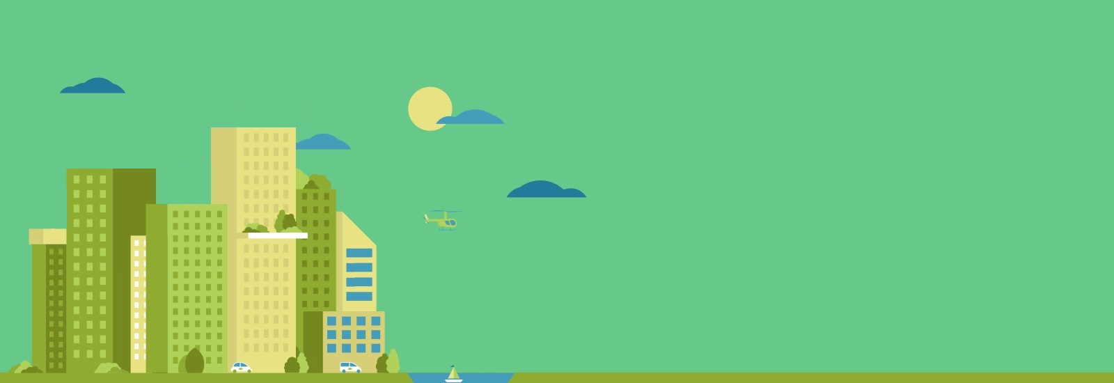 Unlimited Companies and Employees