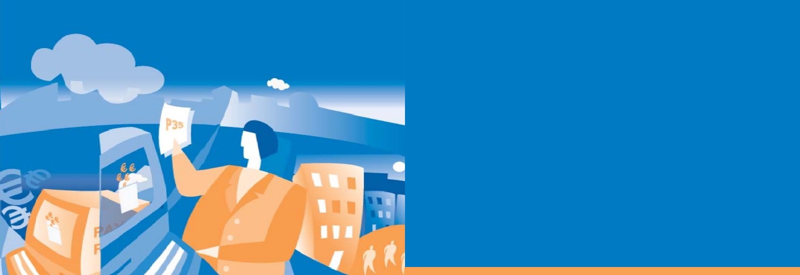 Payback Payroll Software